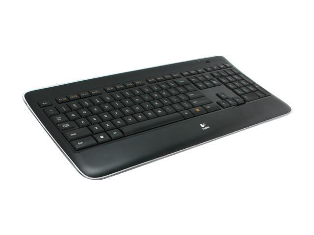 black light up keyboard for mac mini 2010